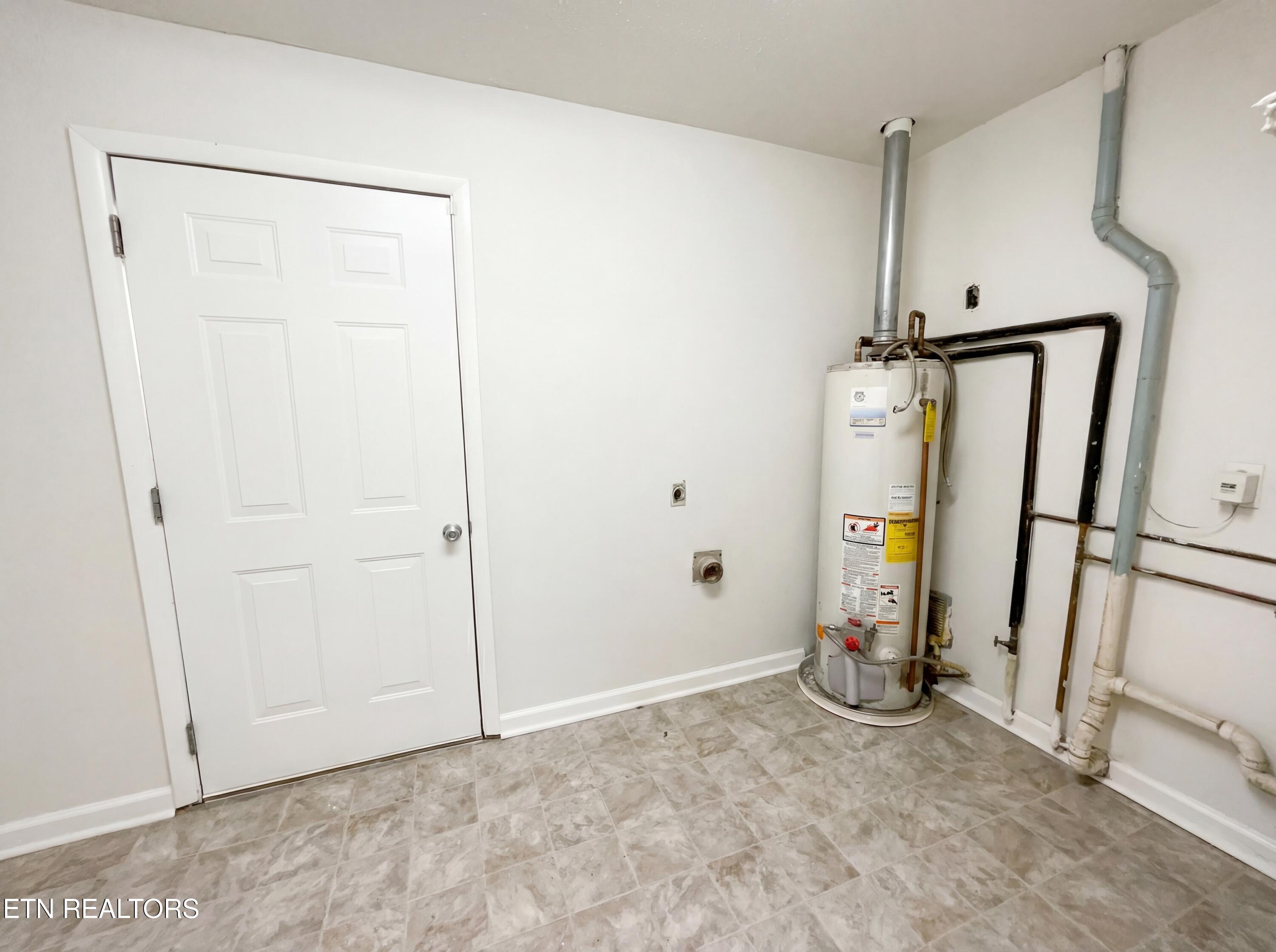 4606 Elm View Drive Knoxville, TN 37921 - Photo 22 of 23 listing_21