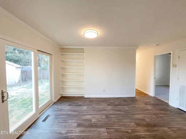 $312,000 | 4606 Elm View Drive, Knoxville, TN 37921