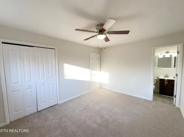 $312,000 | 4606 Elm View Drive, Knoxville, TN 37921