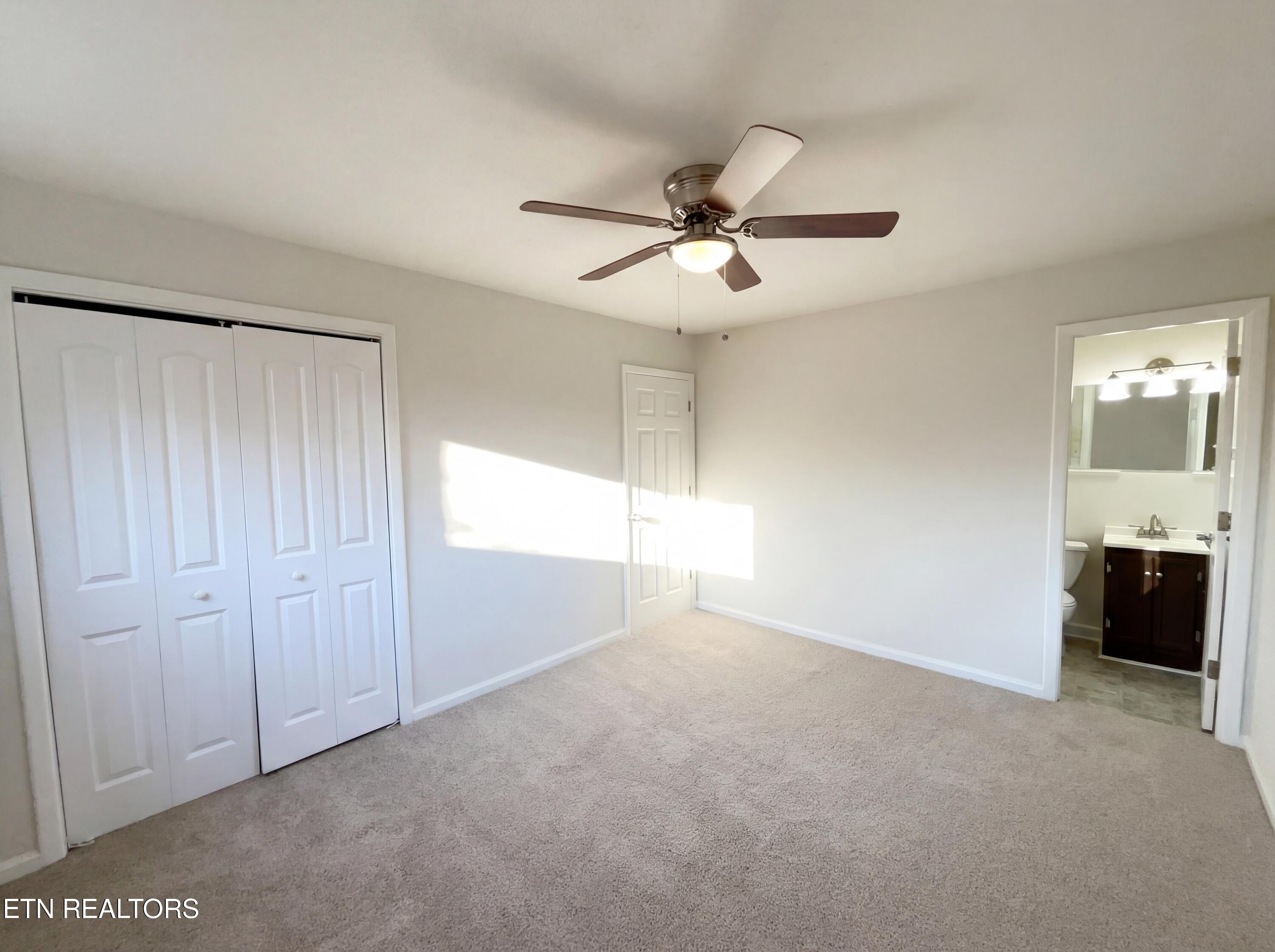 4606 Elm View Drive Knoxville, TN 37921 - Photo 4 of 23 listing_3