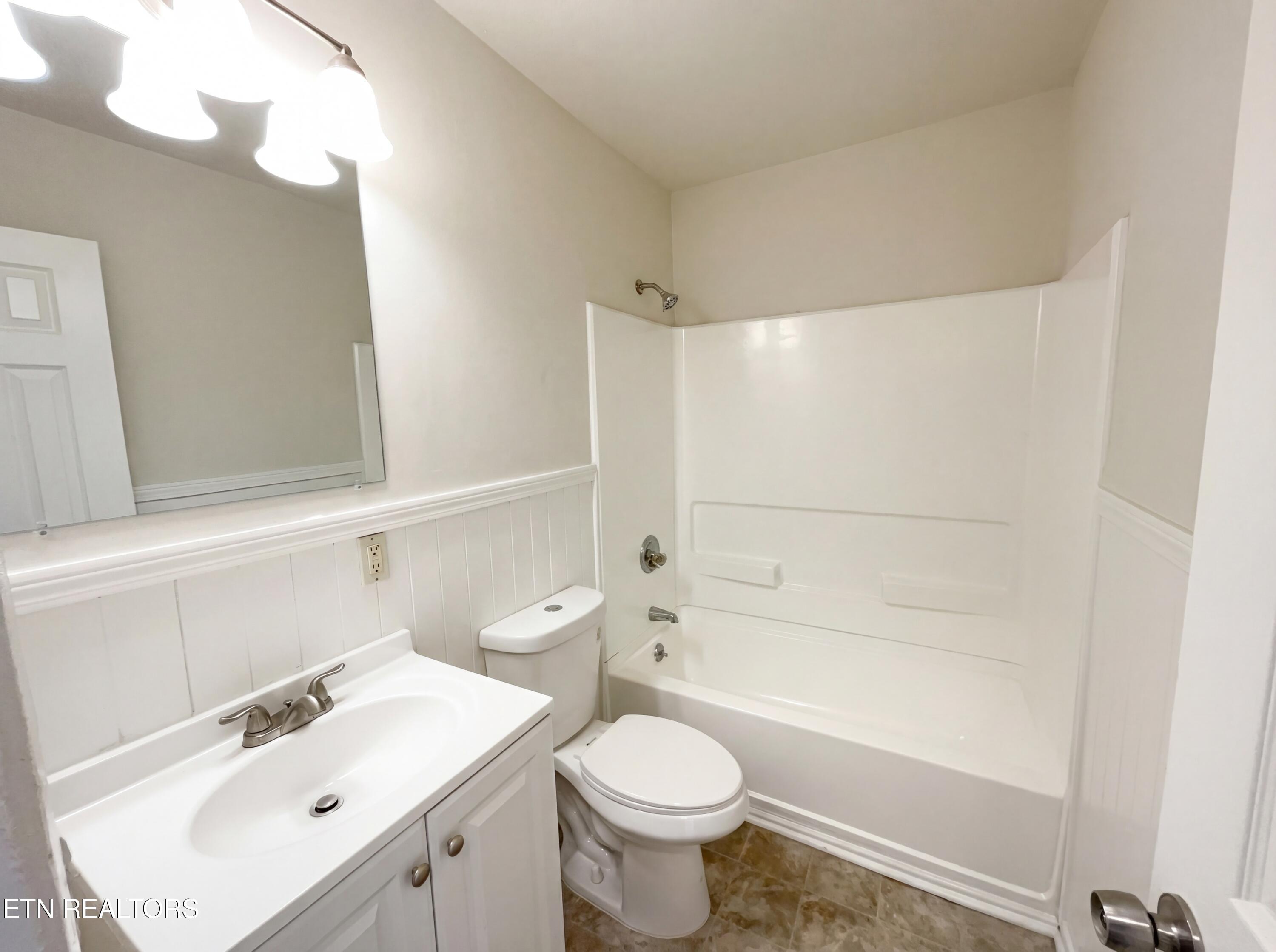 4606 Elm View Drive Knoxville, TN 37921 - Photo 6 of 23 listing_11