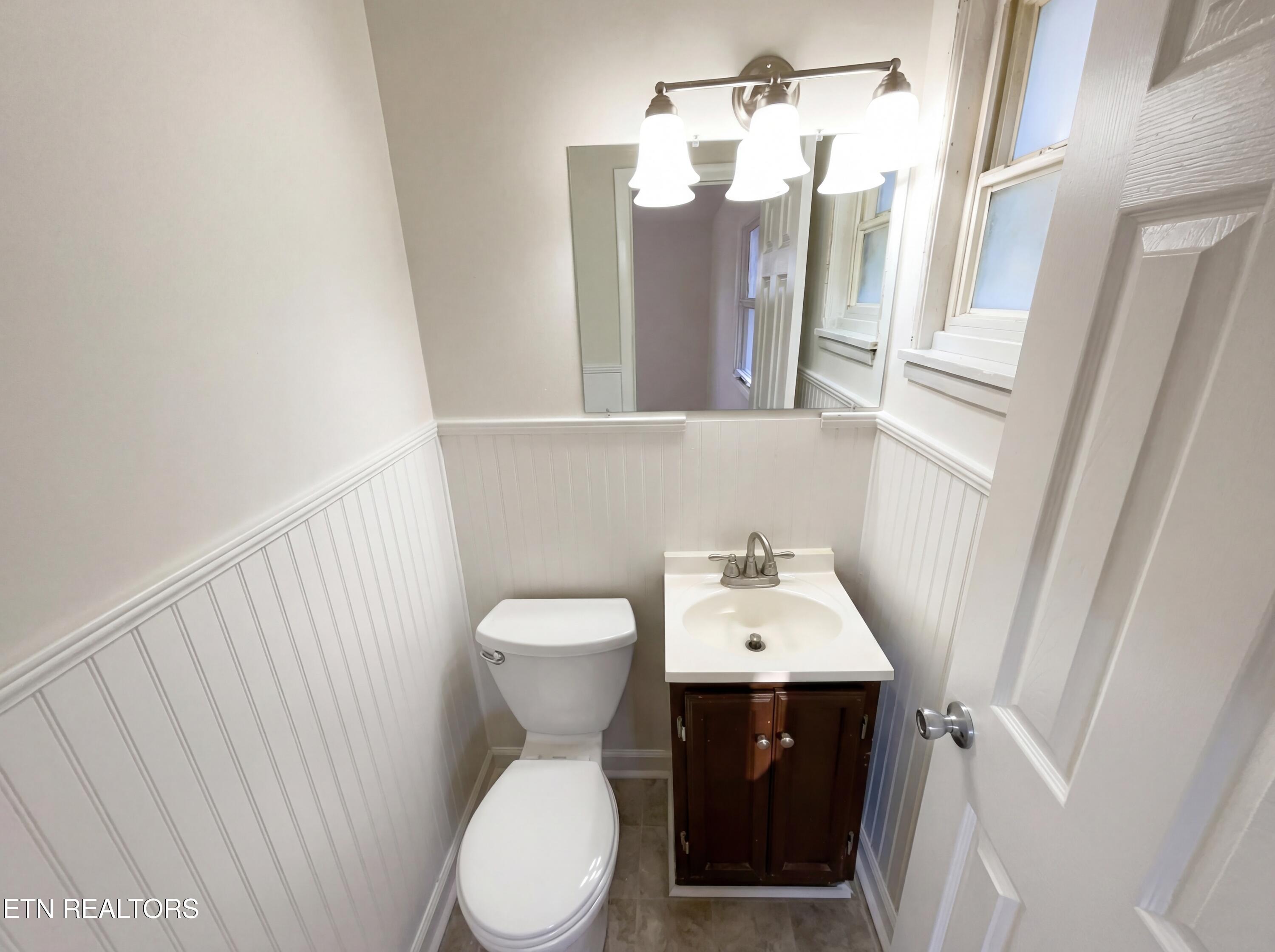 4606 Elm View Drive Knoxville, TN 37921 - Photo 9 of 23 listing_7