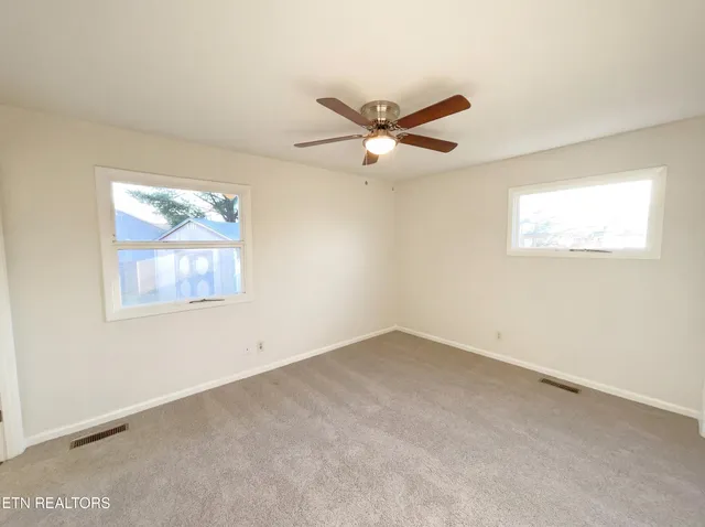 $312,000 | 4606 Elm View Drive, Knoxville, TN 37921