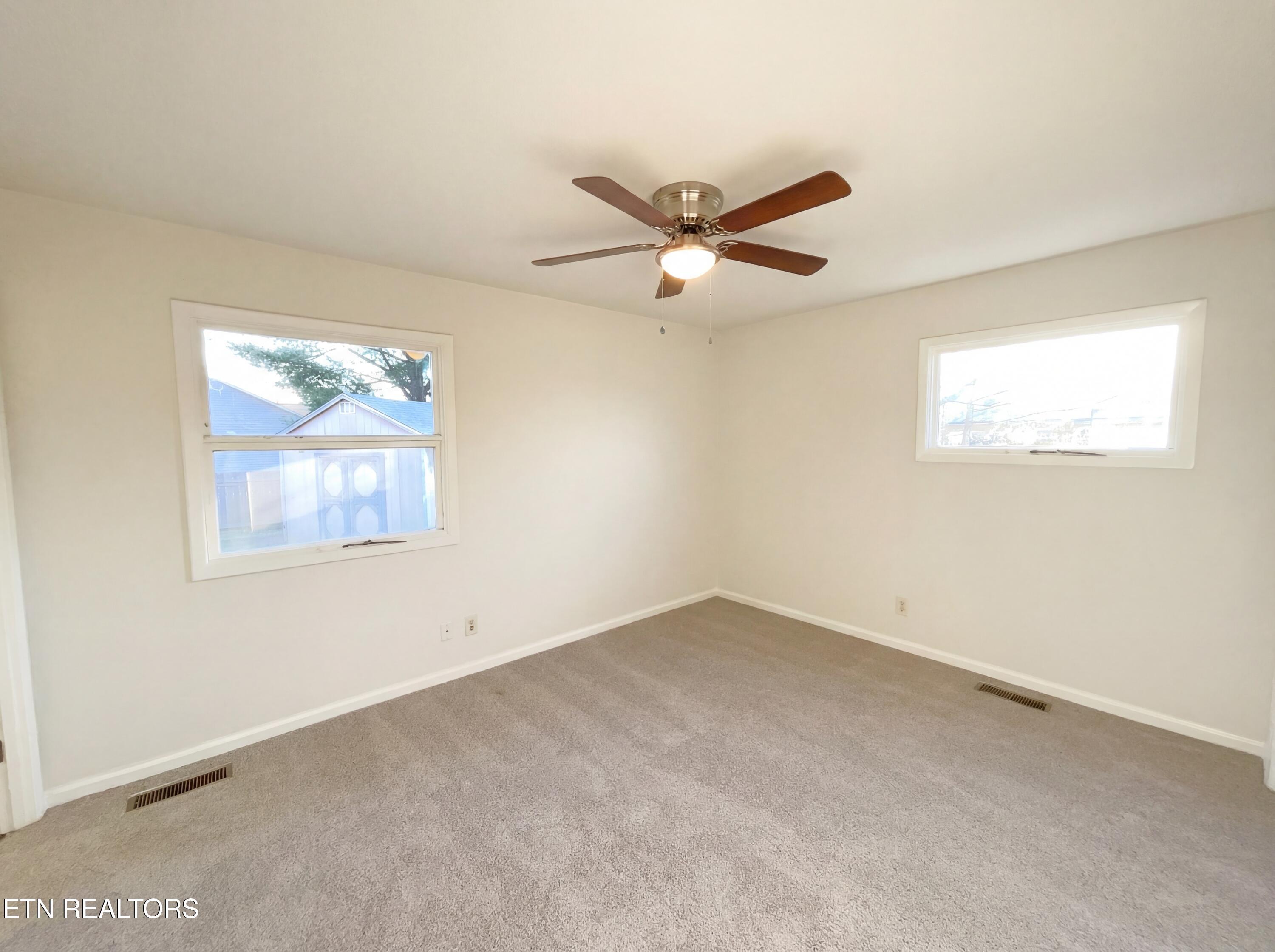 4606 Elm View Drive Knoxville, TN 37921 - Photo 10 of 23 listing_8