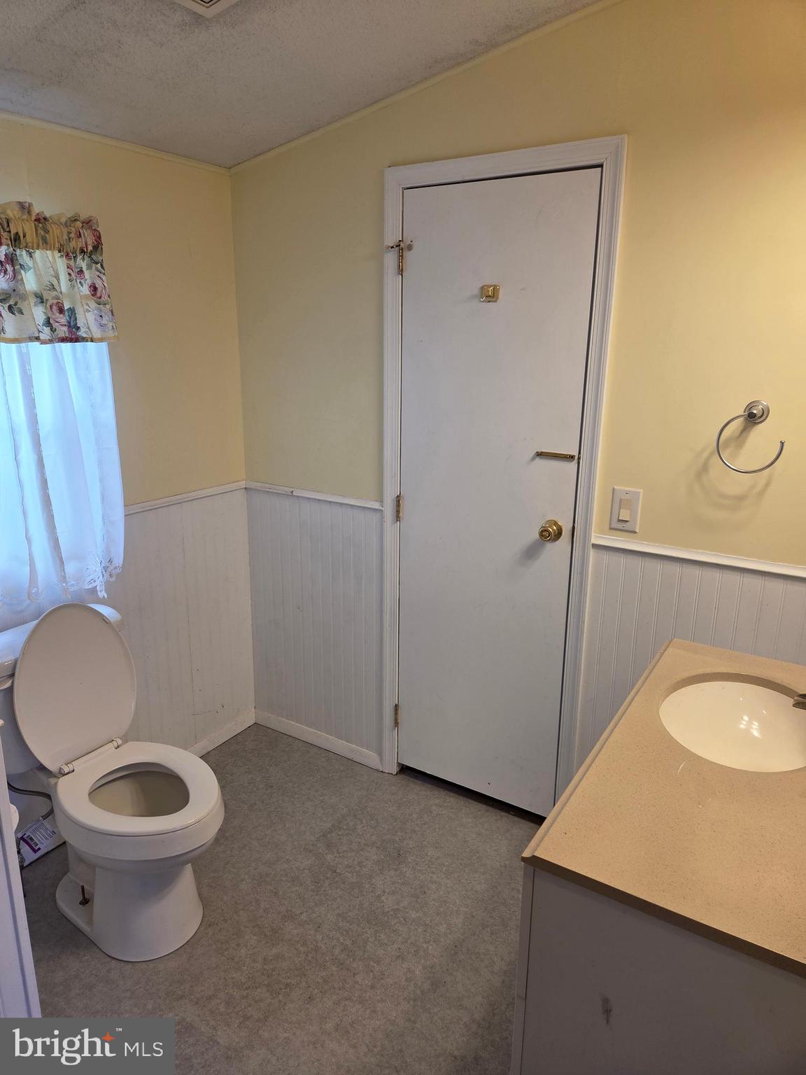 118 Ridge Road, Unit 118 Quakertown, PA 18951 - Photo 11 of 12 Gallery Image 11