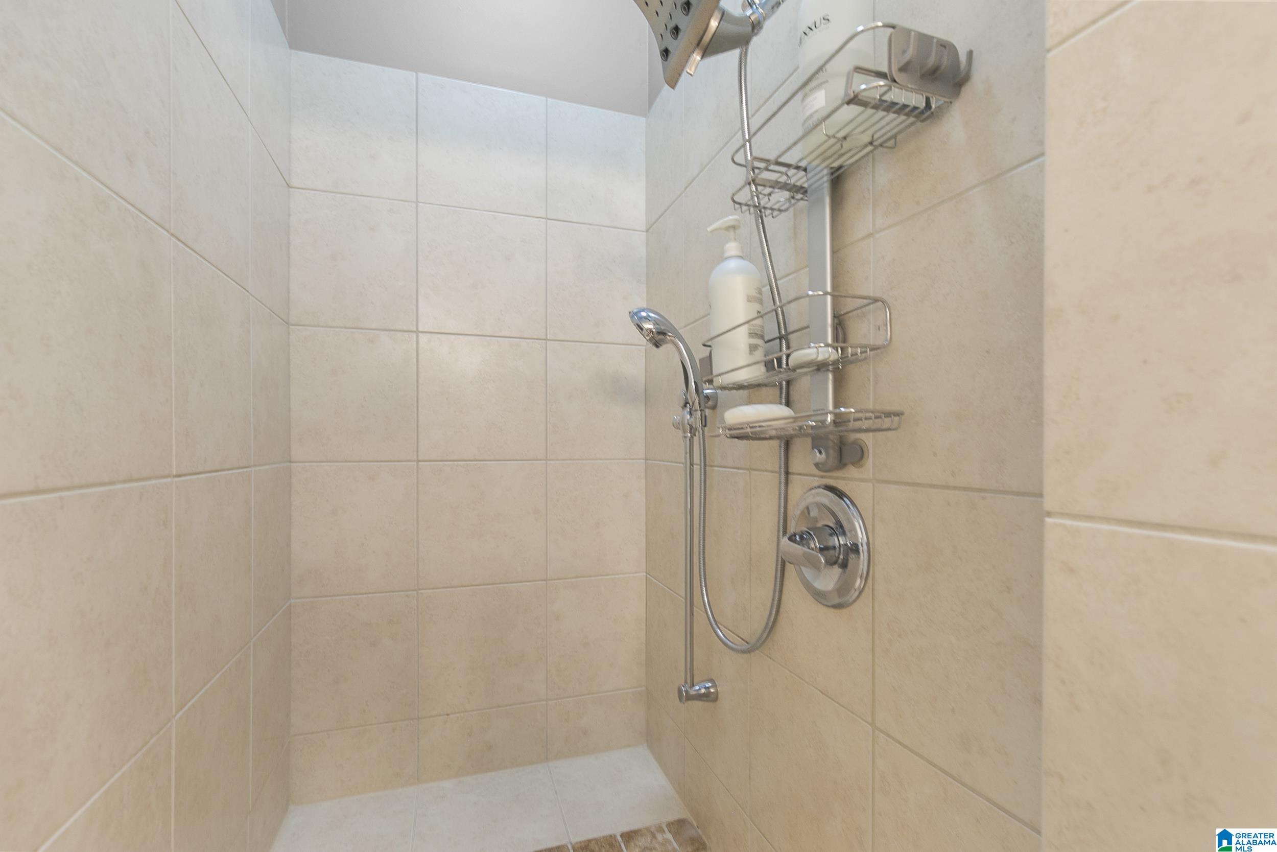 2085 Eagle Ridge Drive Birmingham, AL 35242 - Photo 26 of 41 Gallery Image 26