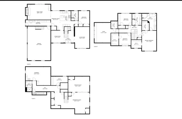 $879,000 | 1580 Turnberry Court, Geneva, IL 60134