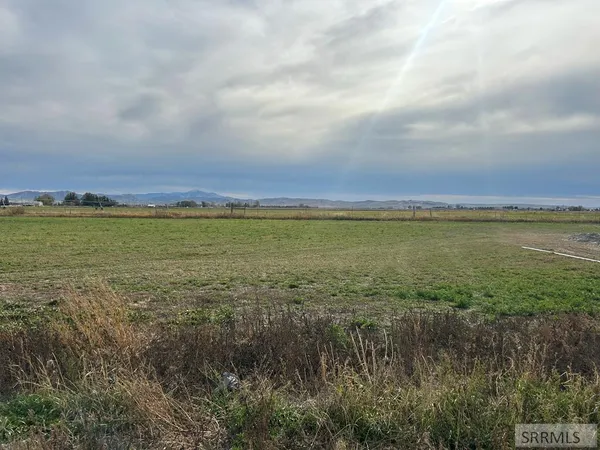 $139,900 | 330 South N, Blackfoot, ID 83221
