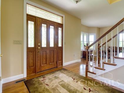 2211 Reeder Road Blanchester, OH 45107 - Photo 14 of 48