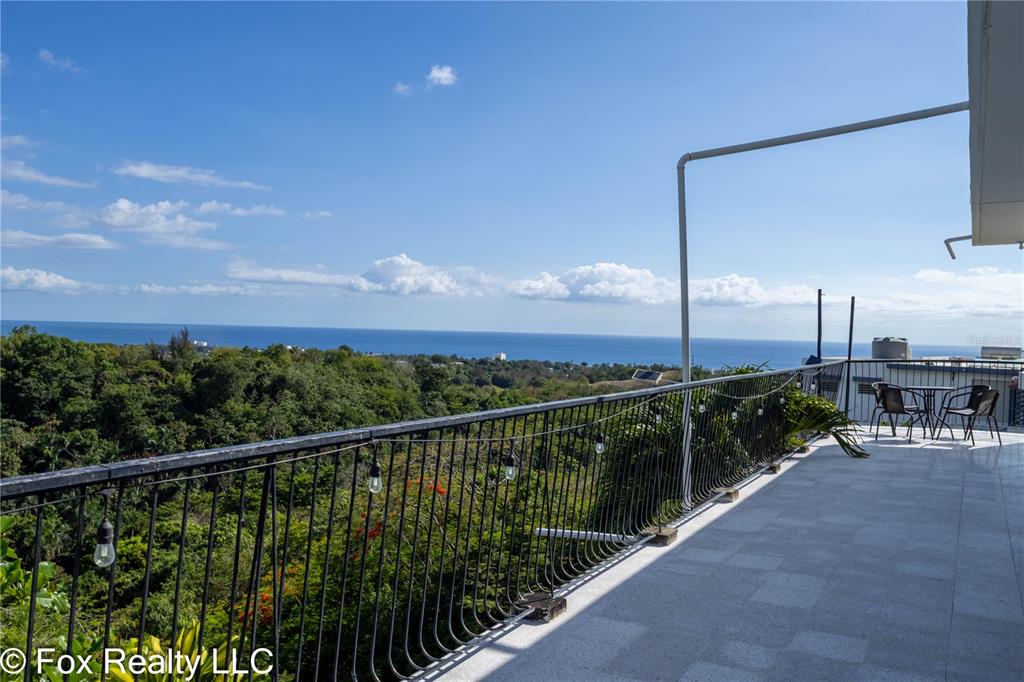 412 Carr Bo Pueblo Rincon, PR 00677 - Photo 6 of 26 Gallery Image 6