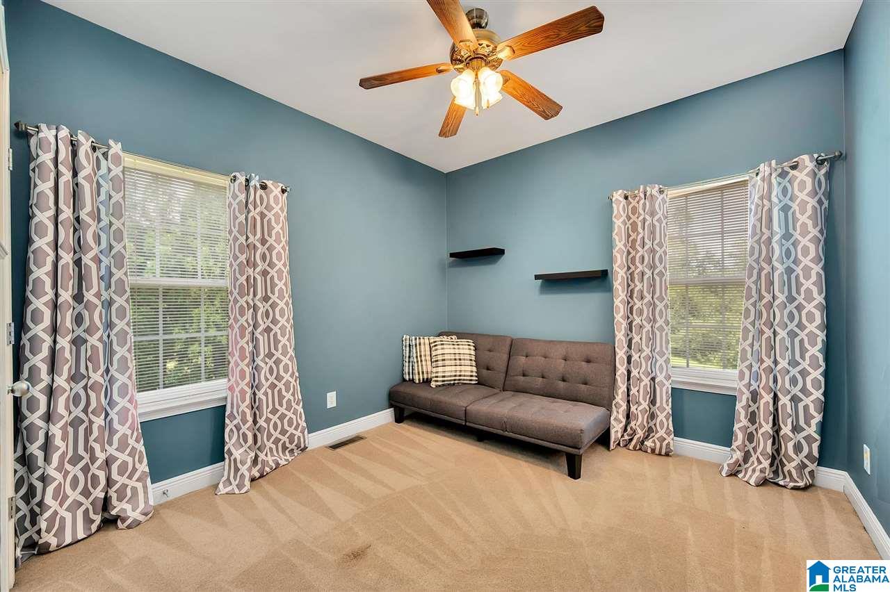 789 Spradling Road Gardendale, AL 35071 - Photo 19 of 33 Gallery Image 19