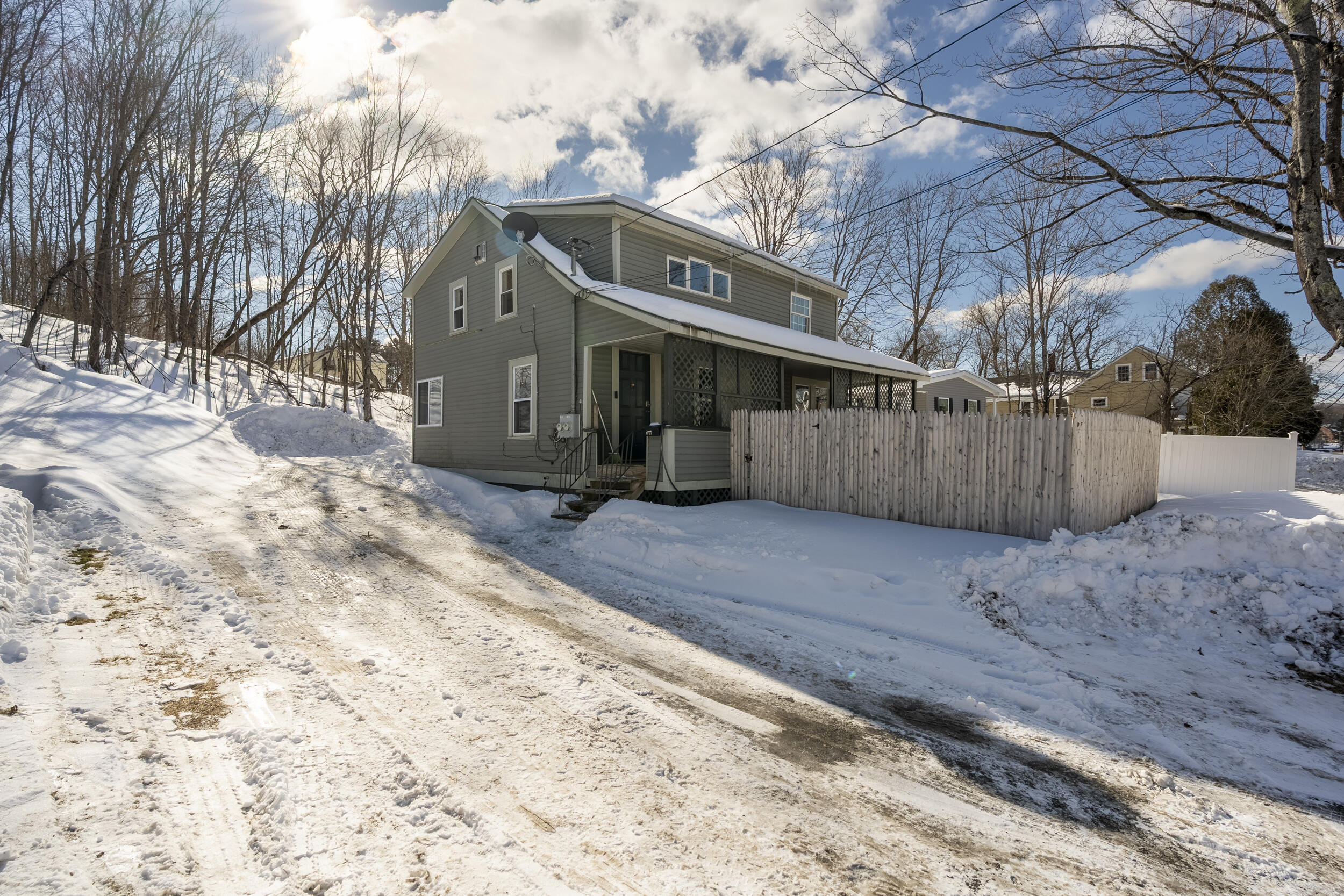 37 Windsor Street Randolph, ME 04346 - Photo 1 of 47 1_37windsor-12