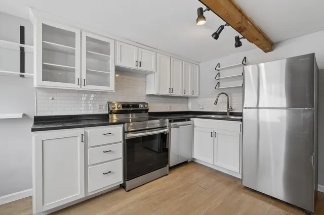 $215,000 | 37 Windsor Street, Randolph, ME 04346