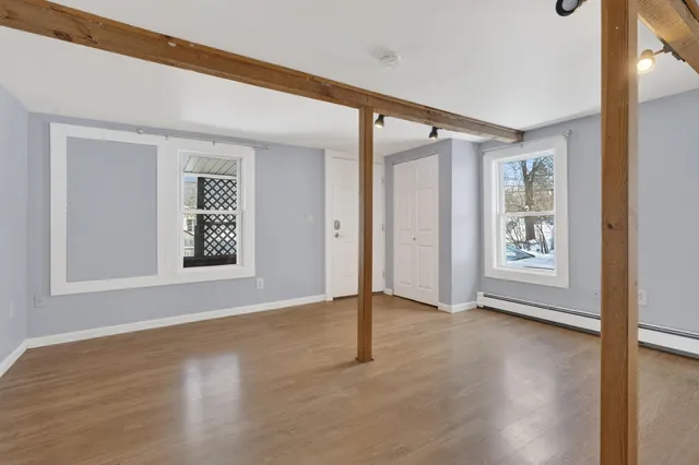 $215,000 | 37 Windsor Street, Randolph, ME 04346