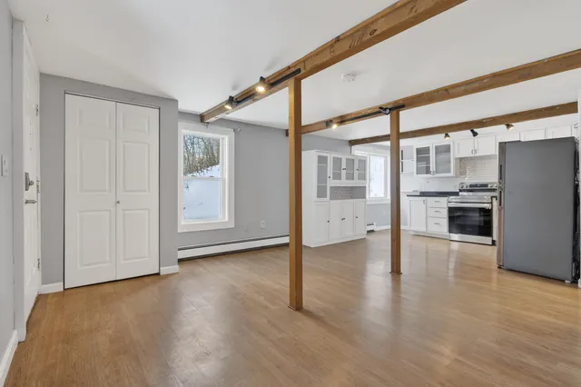 $215,000 | 37 Windsor Street, Randolph, ME 04346