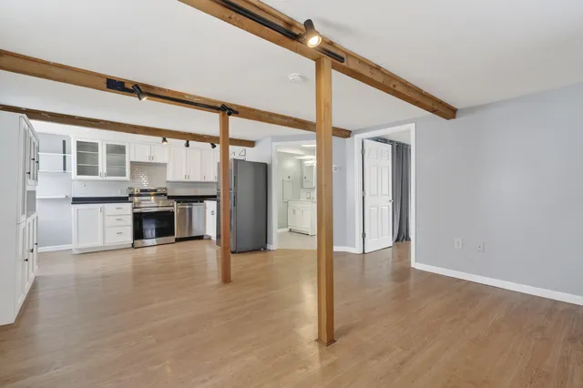 $215,000 | 37 Windsor Street, Randolph, ME 04346