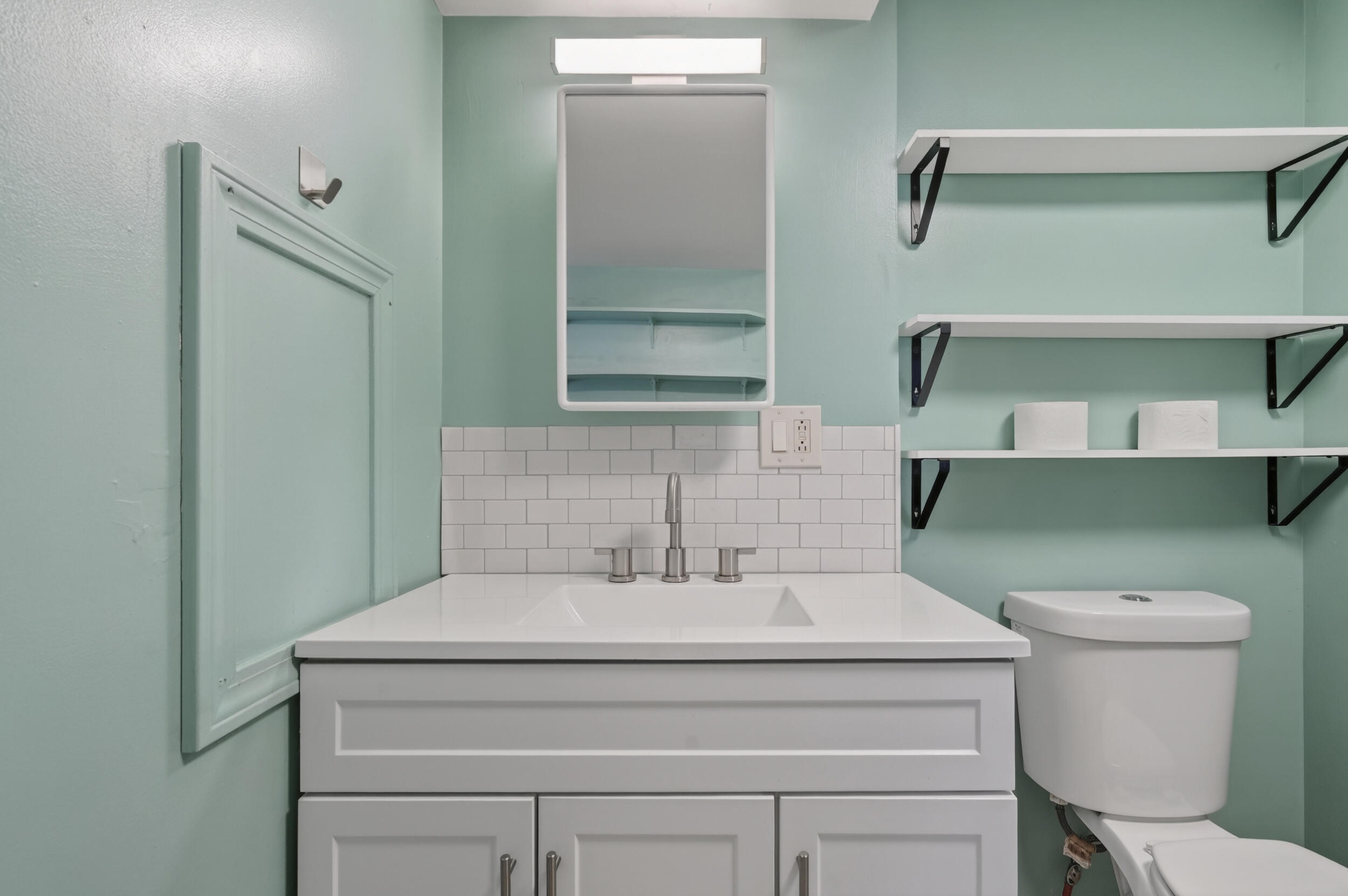 37 Windsor Street Randolph, ME 04346 - Photo 18 of 47 18_37windsor-28