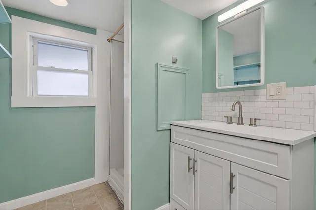 $215,000 | 37 Windsor Street, Randolph, ME 04346