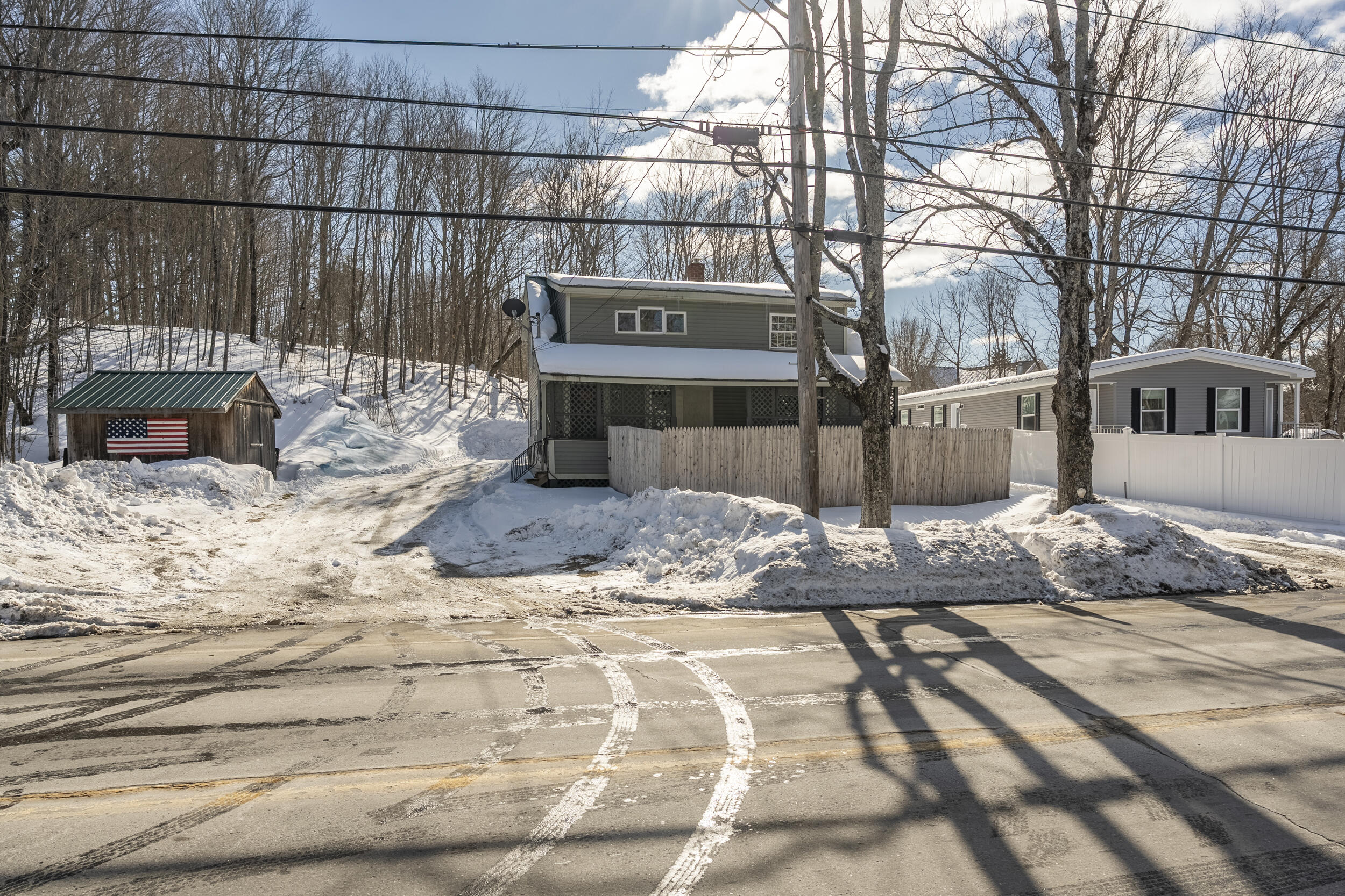 37 Windsor Street Randolph, ME 04346 - Photo 2 of 47 2_37windsor-14