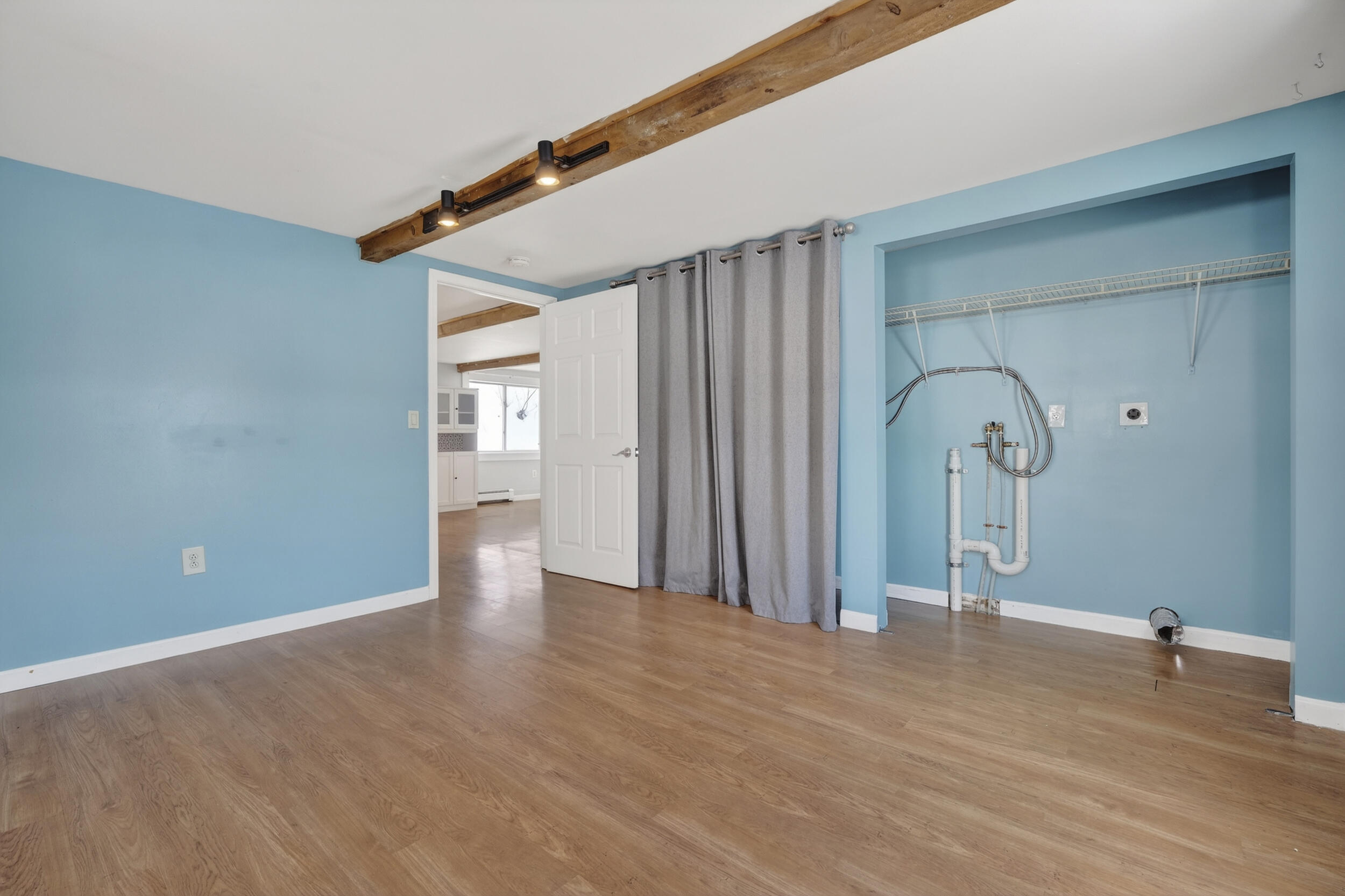 37 Windsor Street Randolph, ME 04346 - Photo 21 of 47 21_37windsor-31