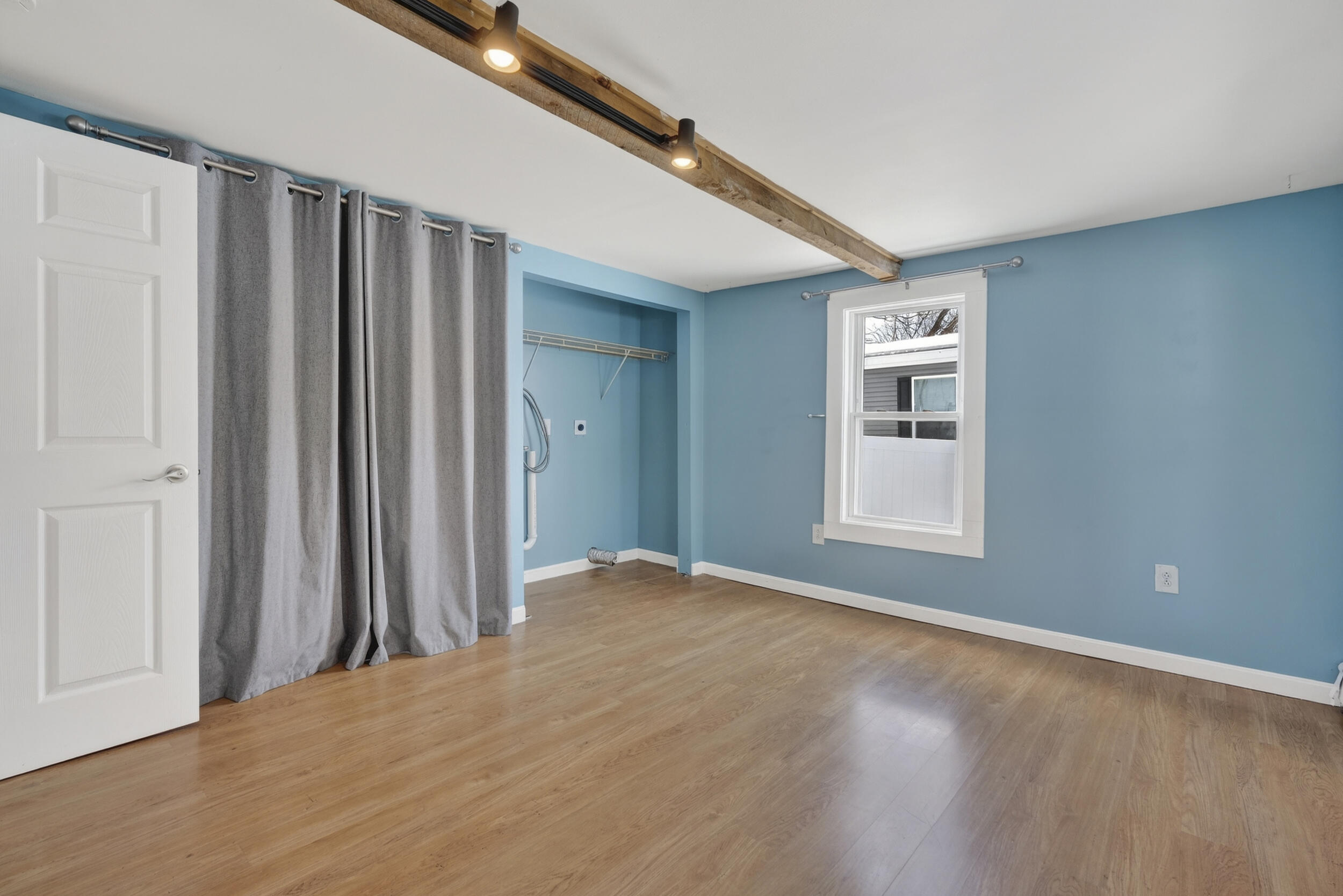 37 Windsor Street Randolph, ME 04346 - Photo 22 of 47 22_37windsor-32