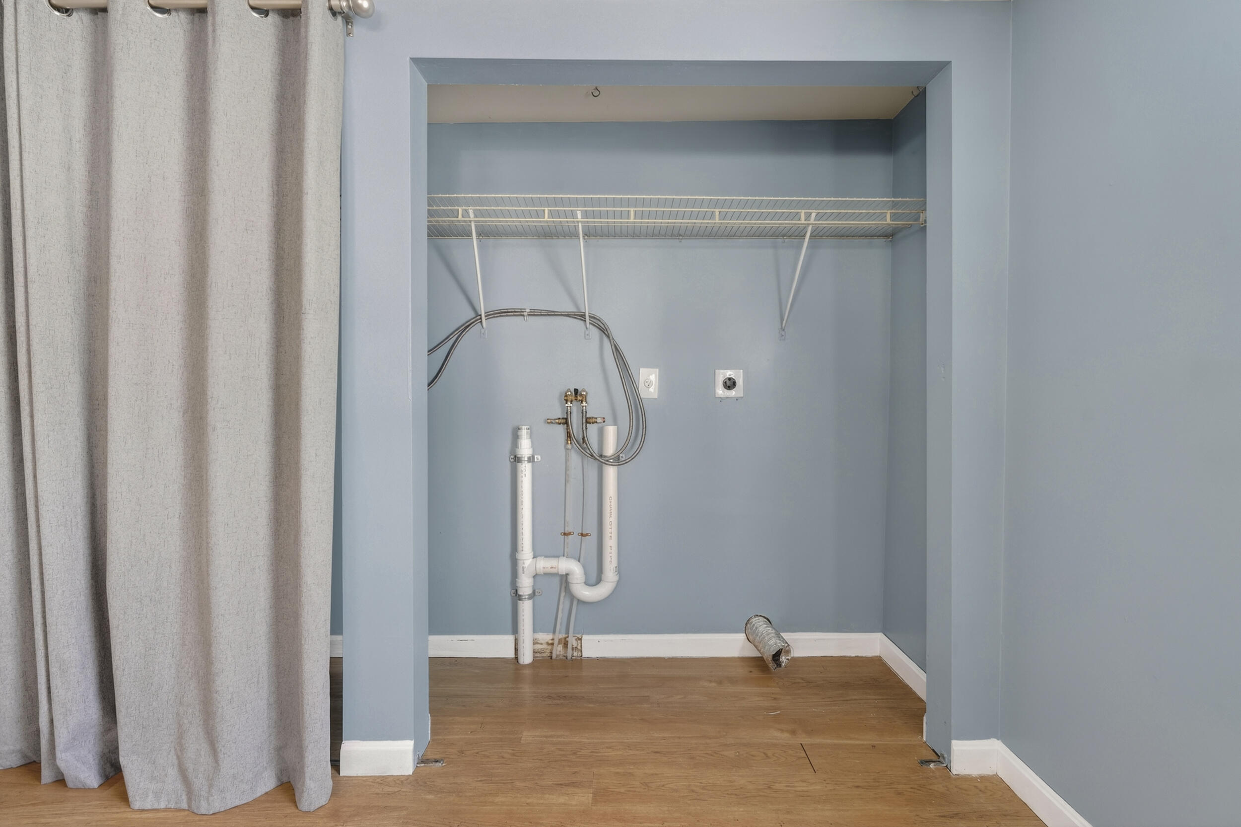 37 Windsor Street Randolph, ME 04346 - Photo 23 of 47 23_37windsor-33