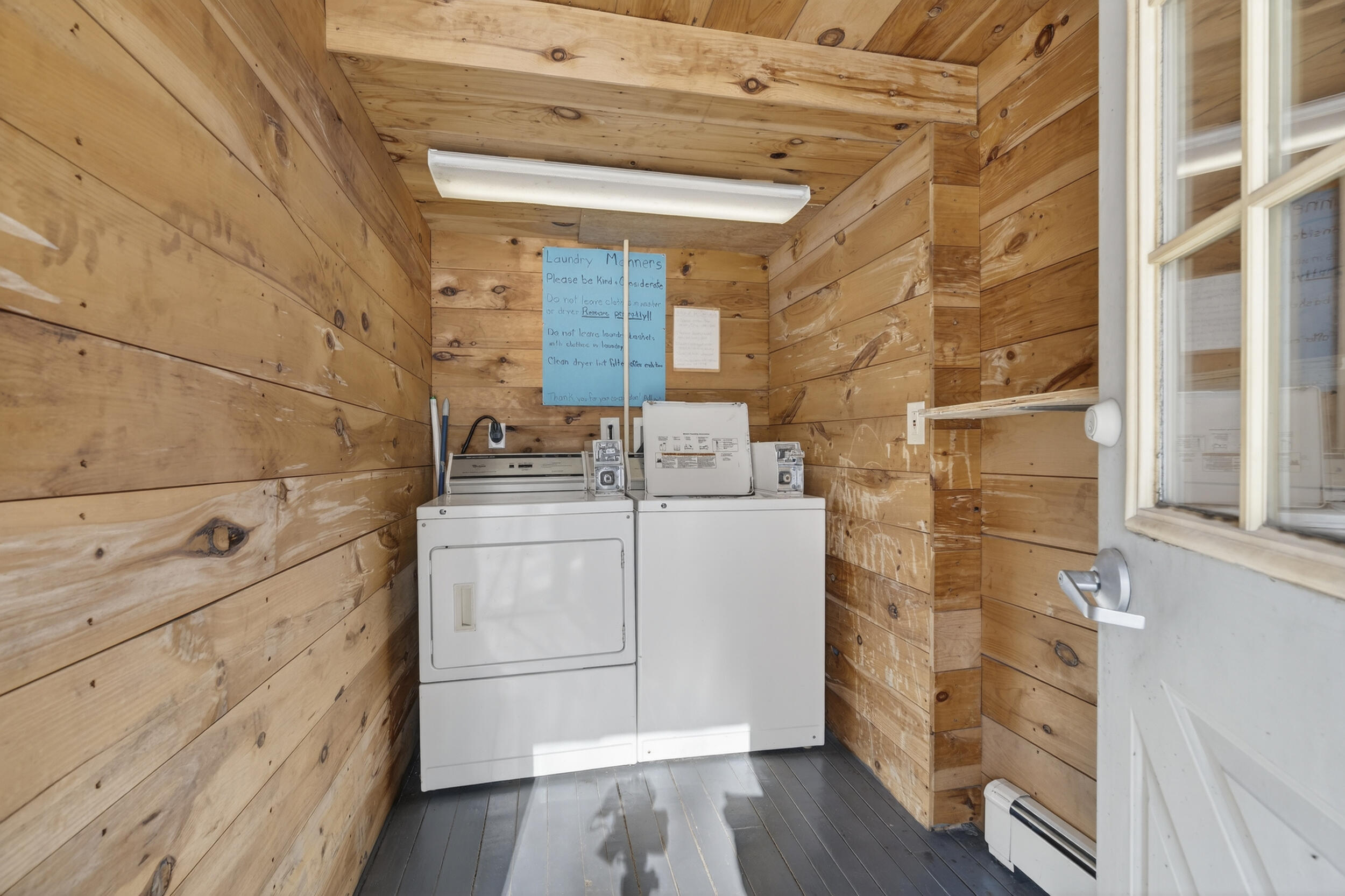 37 Windsor Street Randolph, ME 04346 - Photo 24 of 47 24_37windsor-34