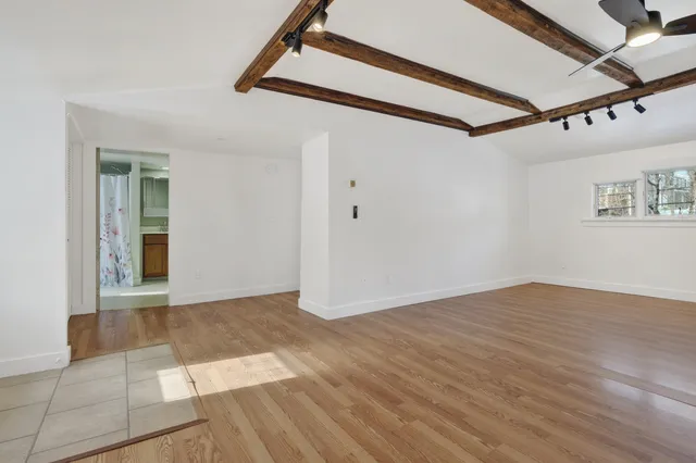 $215,000 | 37 Windsor Street, Randolph, ME 04346