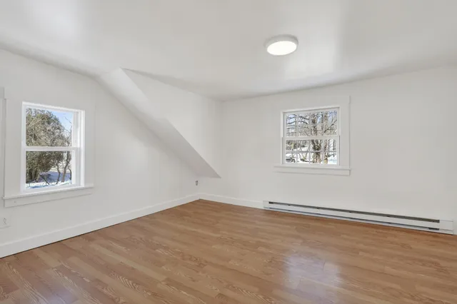 $215,000 | 37 Windsor Street, Randolph, ME 04346