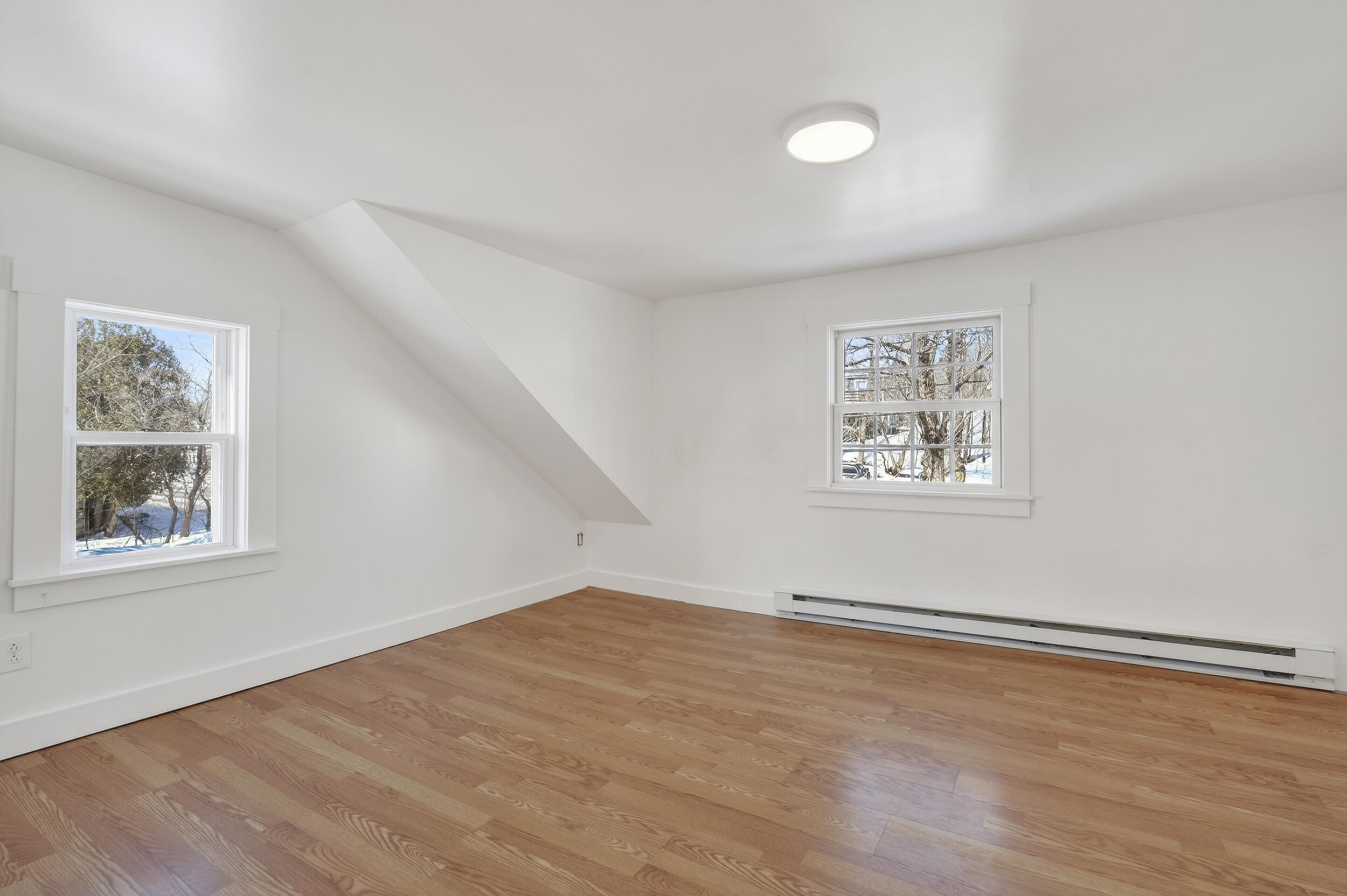 37 Windsor Street Randolph, ME 04346 - Photo 35 of 47 35_37windsor-45