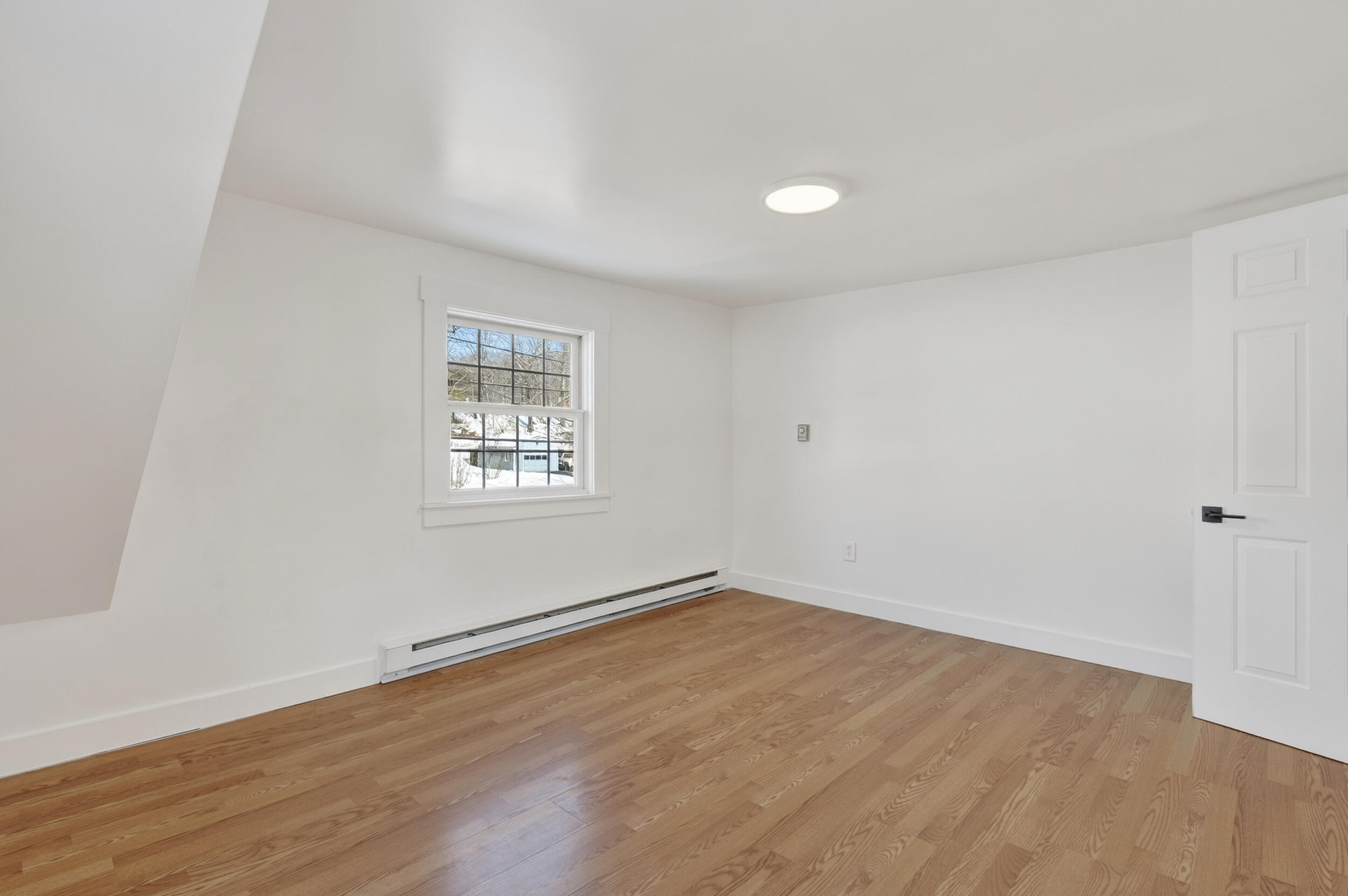 37 Windsor Street Randolph, ME 04346 - Photo 36 of 47 36_37windsor-46