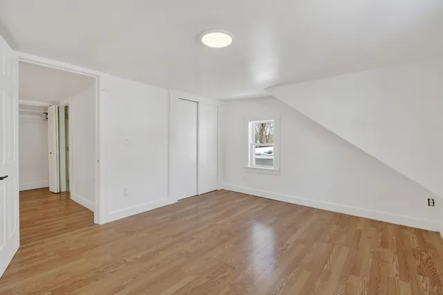 $215,000 | 37 Windsor Street, Randolph, ME 04346