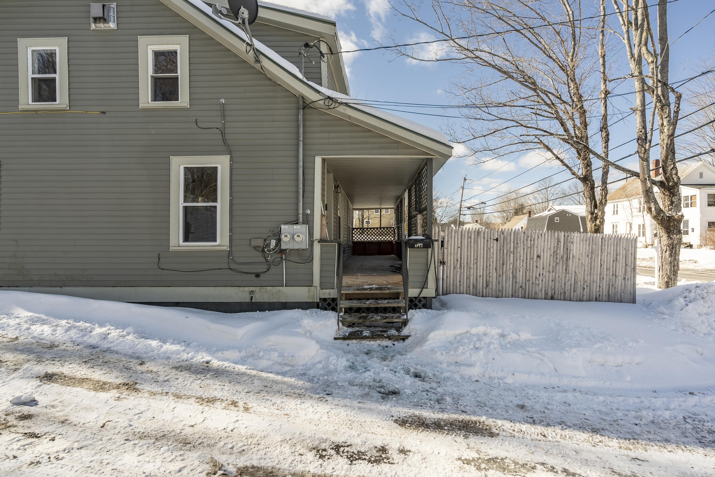 37 Windsor Street Randolph, ME 04346 - Photo 4 of 47 4_37windsor-15