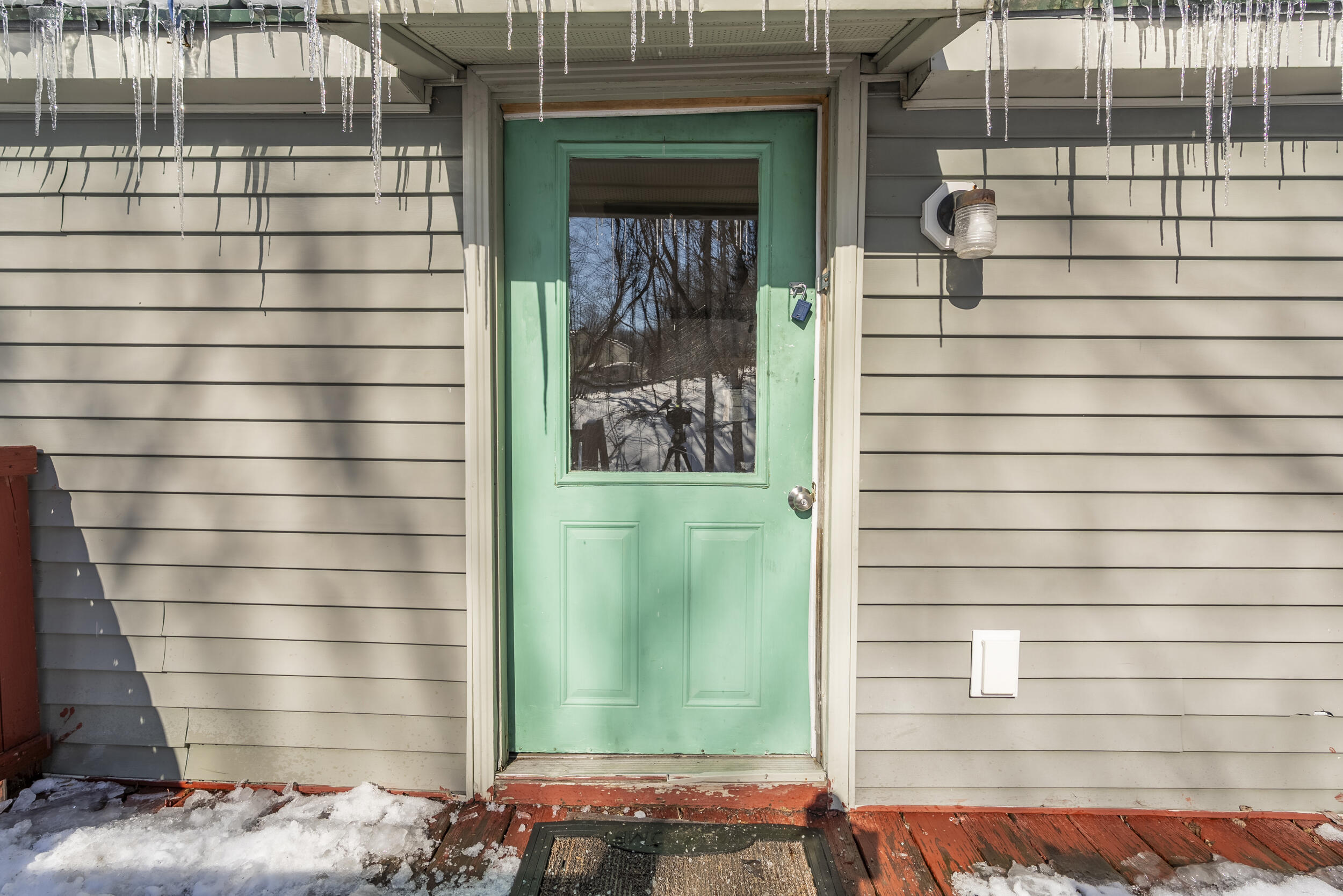 37 Windsor Street Randolph, ME 04346 - Photo 44 of 47 44_37windsor-7