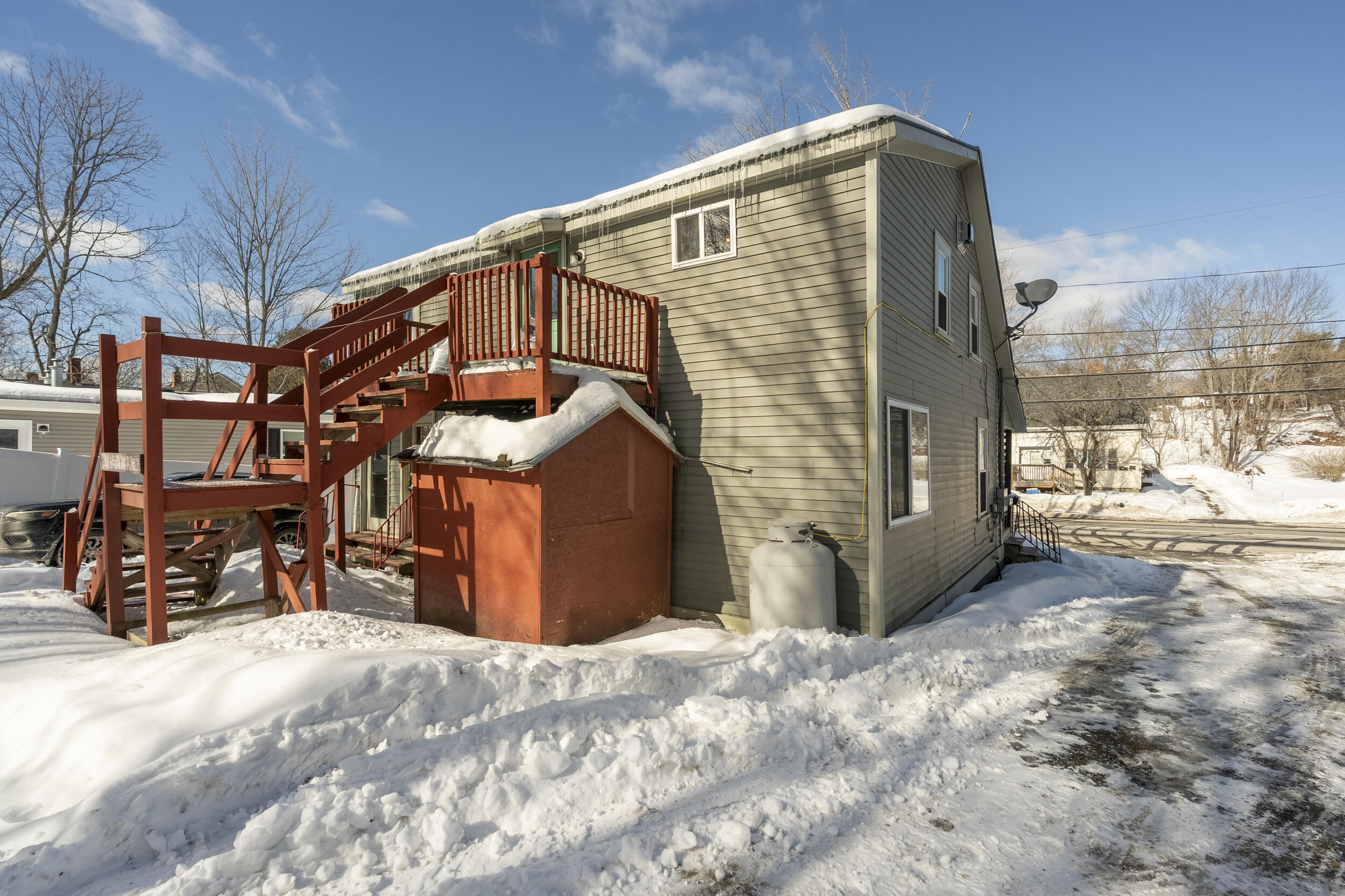 37 Windsor Street Randolph, ME 04346 - Photo 47 of 47 47_37windsor-16