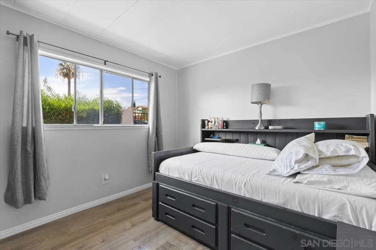 705 Pecos Street Spring Valley, CA 91977 - Photo 17 of 24 Gallery Image 17
