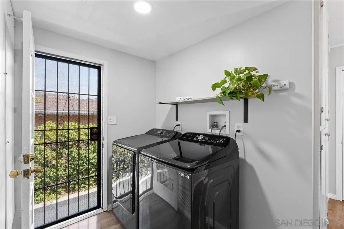 705 Pecos Street Spring Valley, CA 91977 - Photo 18 of 24 Gallery Image 18