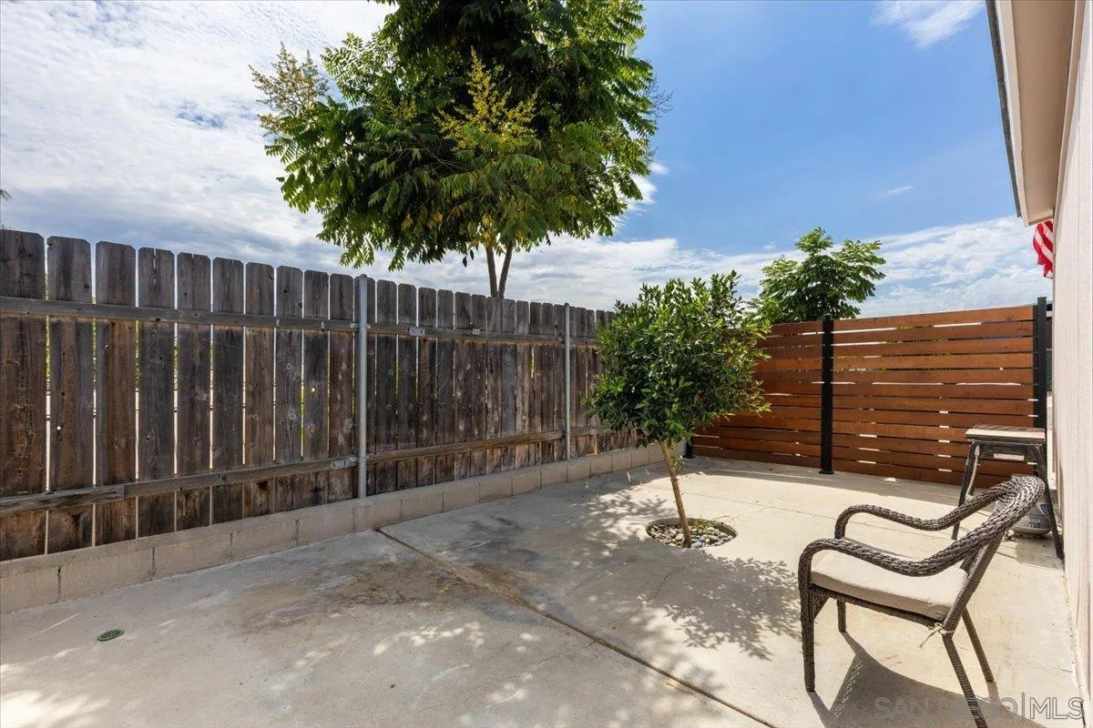 705 Pecos Street Spring Valley, CA 91977 - Photo 19 of 24 Gallery Image 19