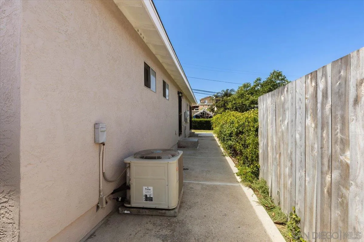 705 Pecos Street Spring Valley, CA 91977 - Photo 21 of 24 Gallery Image 21