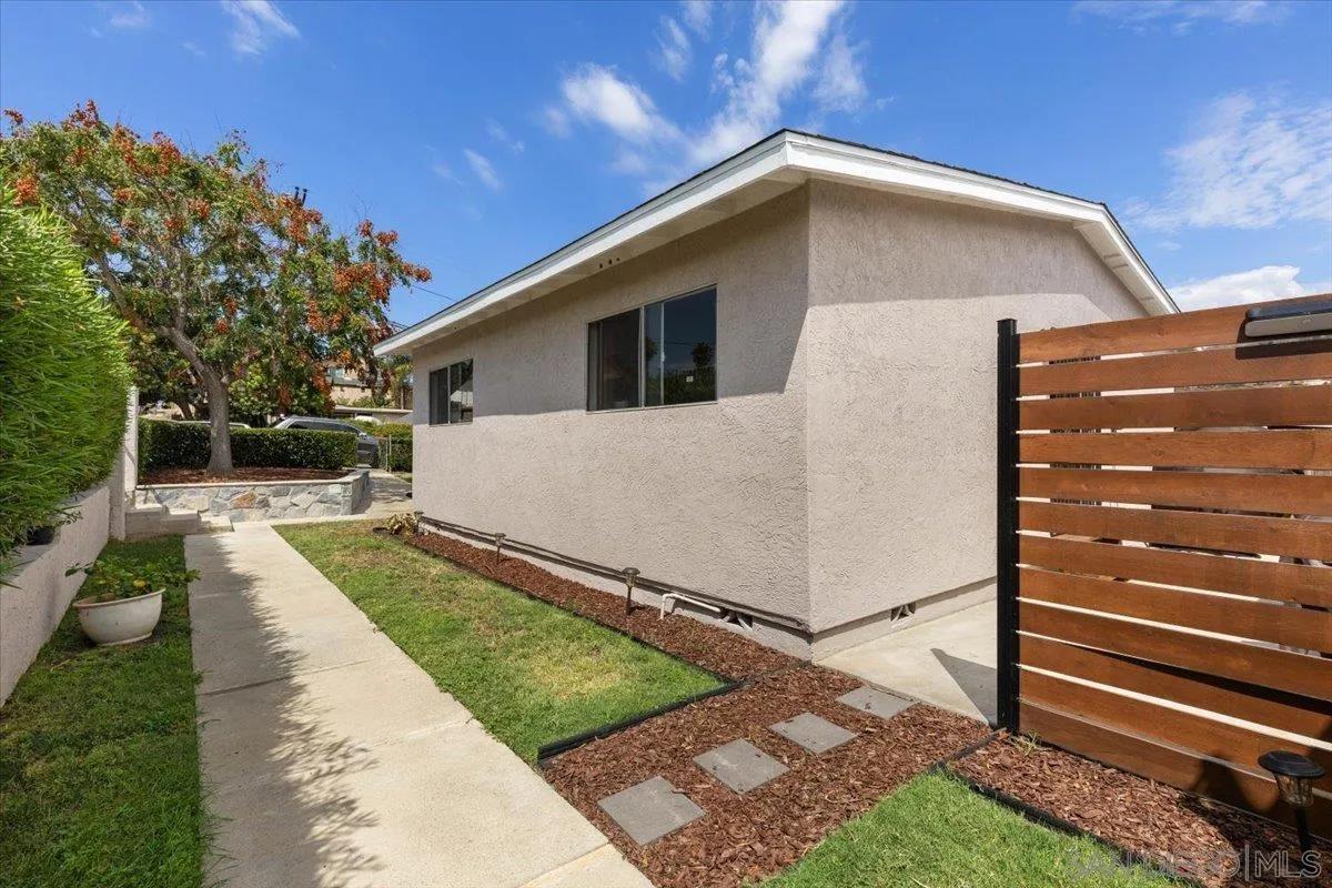 705 Pecos Street Spring Valley, CA 91977 - Photo 23 of 24 Gallery Image 23