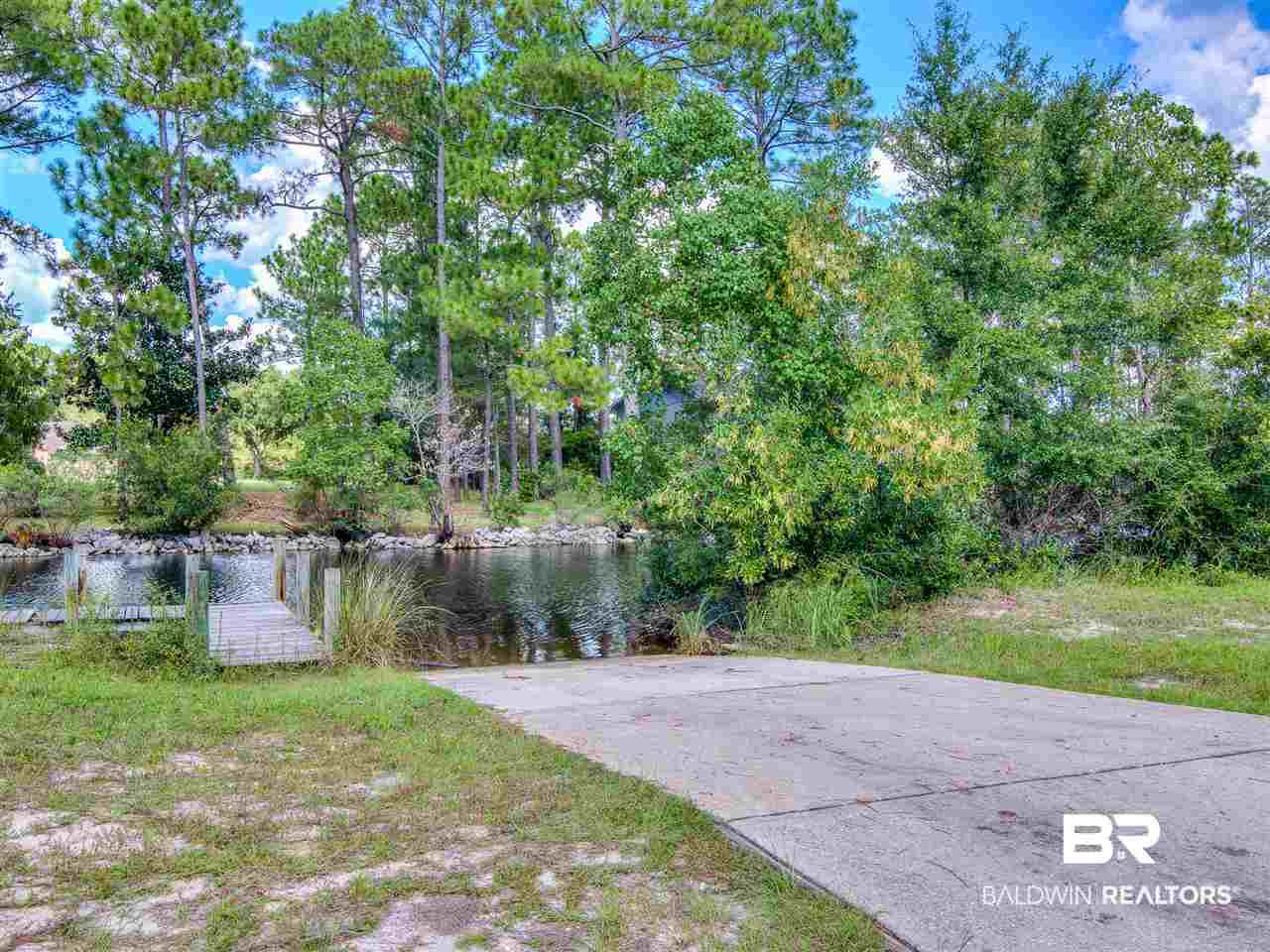 9380 Maple Street Elberta, AL 36530 - Photo 43 of 45 Gallery Image 43