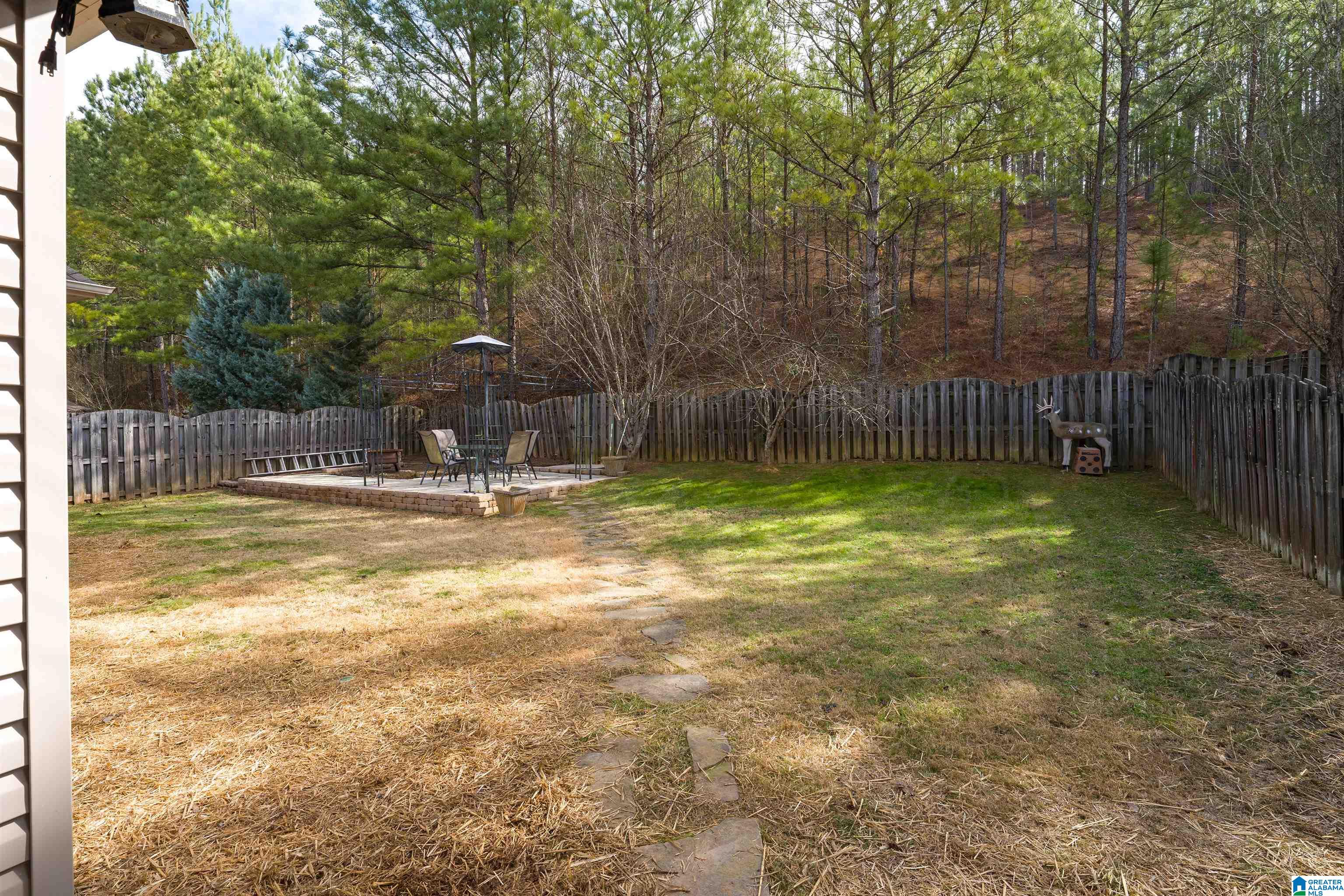 1160 Forest Lakes Way Sterrett, AL 35147 - Photo 24 of 31