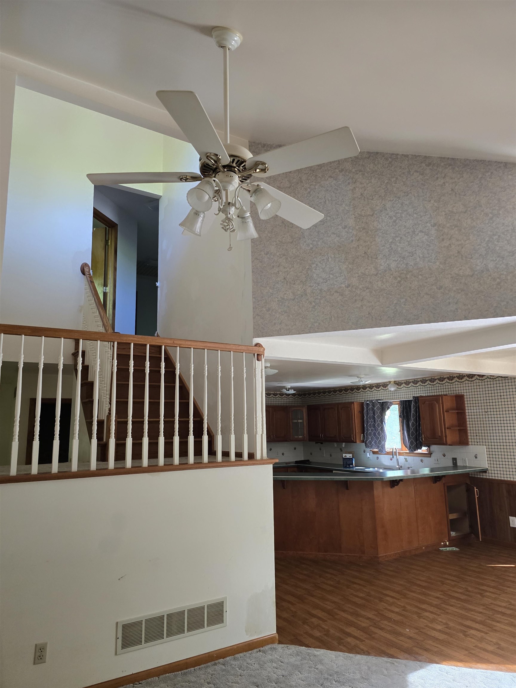 5691 Ormes Road Vassar, MI 48768 - Photo 36 of 56