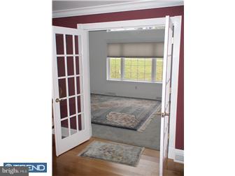 3310 Haycreek Road Birdsboro, PA 19508 - Photo 11 of 12 Bonus Room