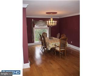 3310 Haycreek Road Birdsboro, PA 19508 - Photo 3 of 12 Dining Room