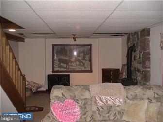 3310 Haycreek Road Birdsboro, PA 19508 - Photo 6 of 12 Family Room