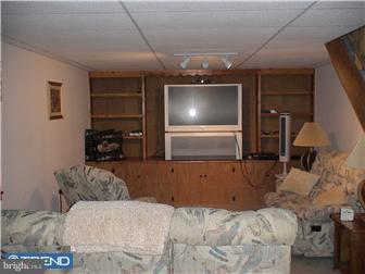 3310 Haycreek Road Birdsboro, PA 19508 - Photo 7 of 12 Family Room