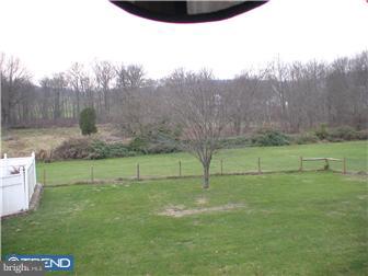 3310 Haycreek Road Birdsboro, PA 19508 - Photo 10 of 12 Exterior Back