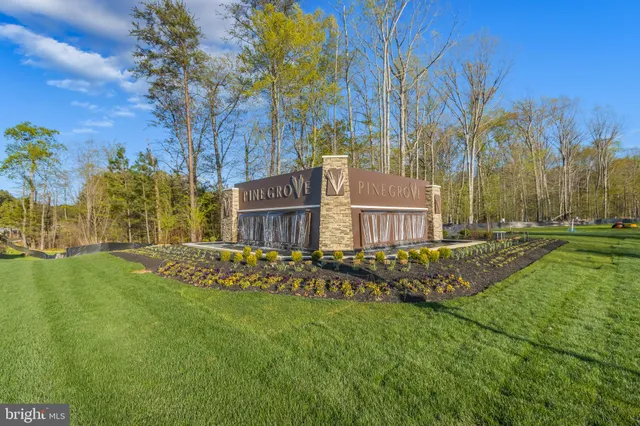 $2,800 | 345 Soft Rush Lane, La Plata, MD 20646