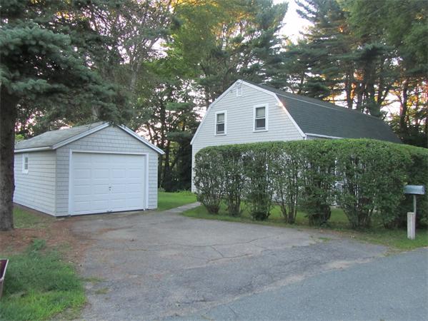 14 Saville Road Gloucester, MA 01930 - Photo 1 of 7 Gallery Image 1